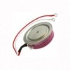 Tiristor 320A 1000V  41x14mm - TIRT123-320-10