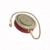 Tiristor 320A 1000V  41x14mm - TIRT123-320-10