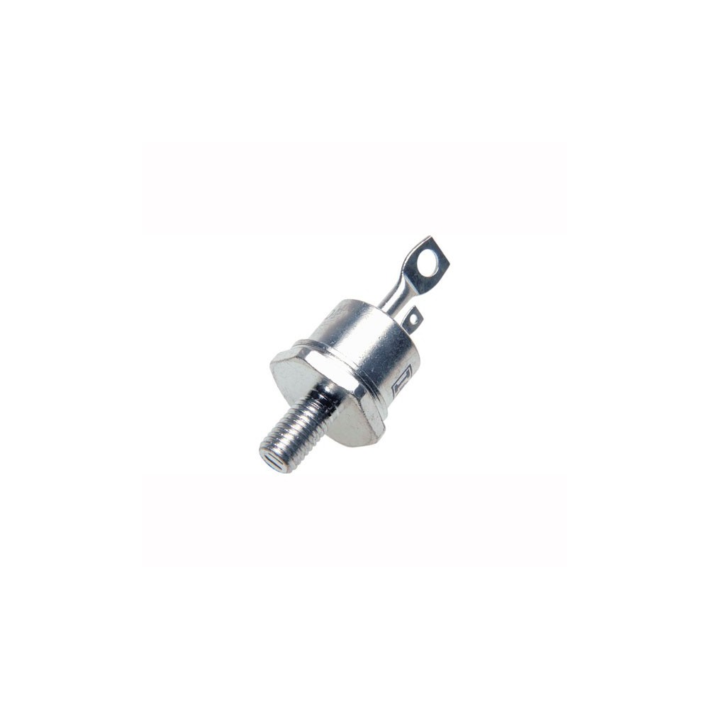 Tiristor 80A 700V M10 - TIRT142-80-7