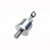 Tiristor 80A 700V M10 - TIRT142-80-7