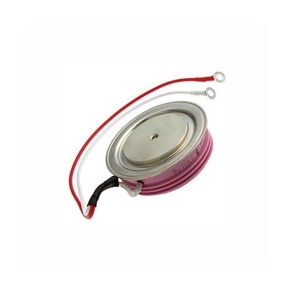 Tiristor 320A 1000V  41x14mm - TIRT123-320-10