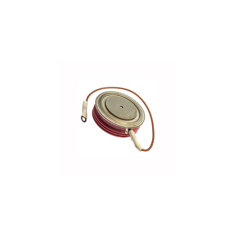 Tiristor 500A 1000V O 41x14mm - TIRT500-10
