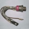 Tiristor 160A 1000V M20 - TIRT161-160