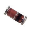 Dioda zener ZMM36 0.5W, 36V, minimelf - DIOZSMD-36V