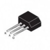 Tiristor TAG8610 - TIRTAG8610