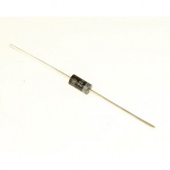 Zener dioda 1N5339B 5.6V 5W 5% 