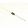 Zener dioda 1N5339B 5.6V 5W 5%  - DIOZ1N5339B