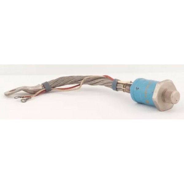 Tiristor 200A 1200V M20 CES - TIRTR955-200