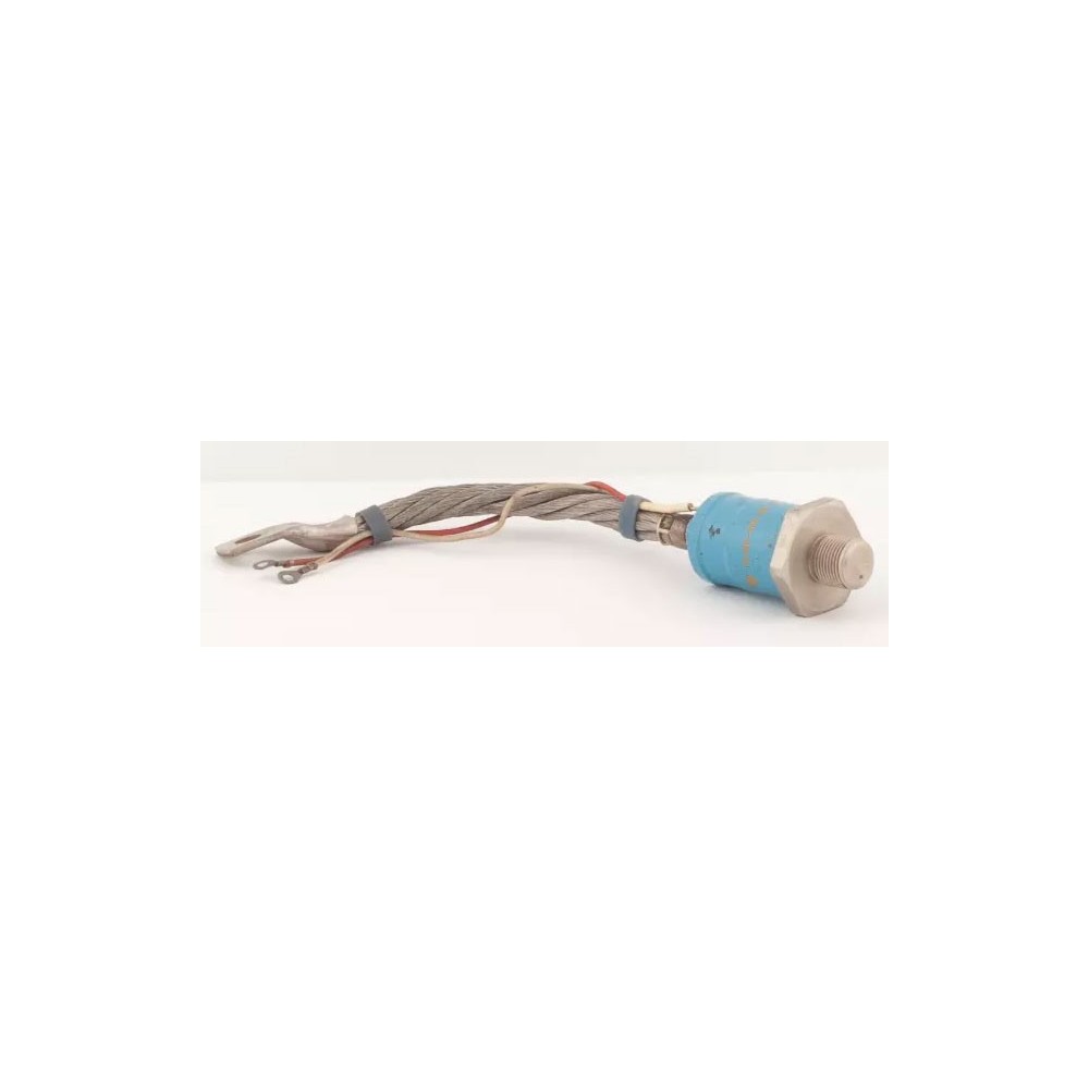 Tiristor 200A 1200V M20 CES - TIRTR955-200