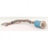 Tiristor 200A 1200V M20 CES - TIRTR955-200