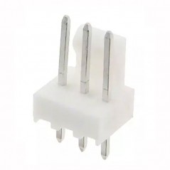 Konektor mus.pr. 2.54mm 3pina