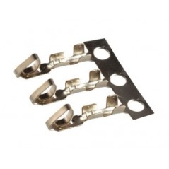 Pin kontakt za  2.54mm