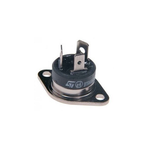 Triak 40A 700V 50mA RD91 ,ST - TKBTA40-700
