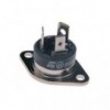 Triak 40A 700V 50mA RD91 ,ST - TKBTA40-700