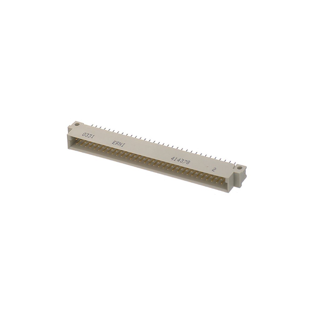Konektor muški 64P  41612 - UKD64MAB