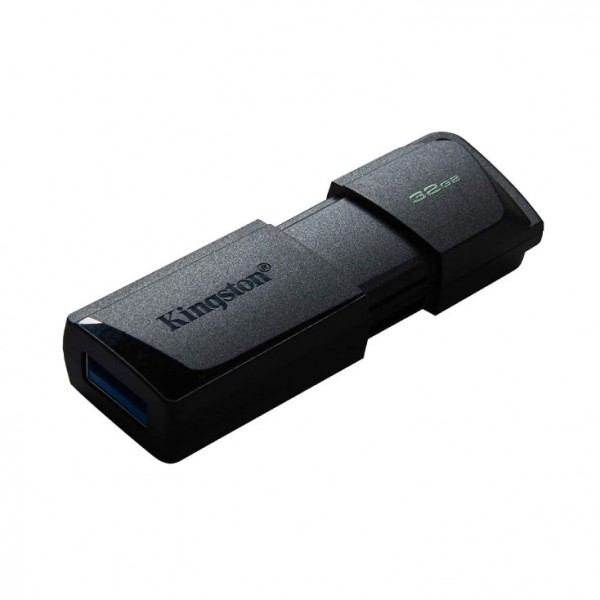 USB flash disk3.2 32GB Kingston - USBF32KI
