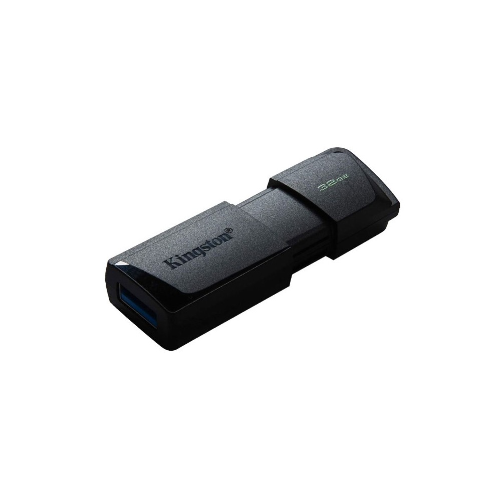 USB flash disk3.2 32GB Kingston - USBF32KI
