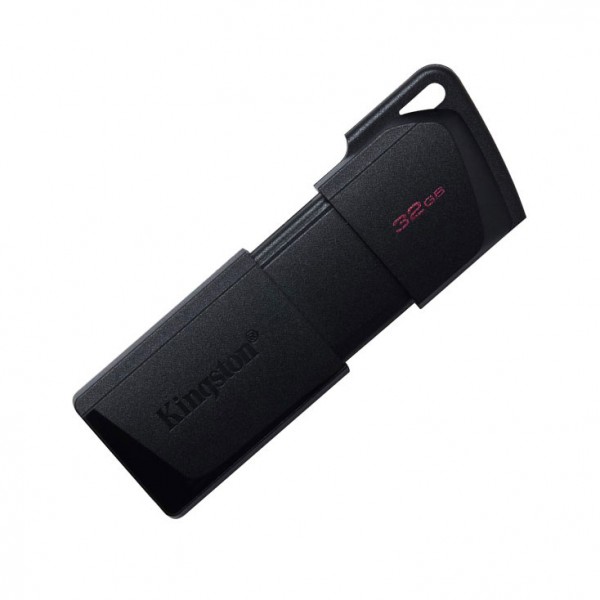 USB flash disk3.2 32GB Kingston - USBF32KI