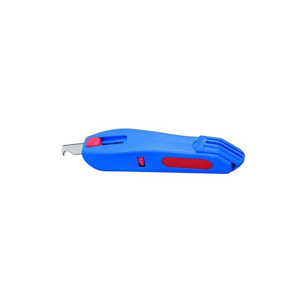 Striper Weicon AWM 4-28mm, - ALKBAWM28