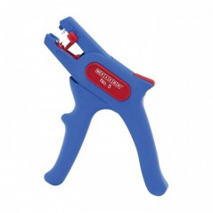 Klešta za skidanje izol. Weicon Super 5