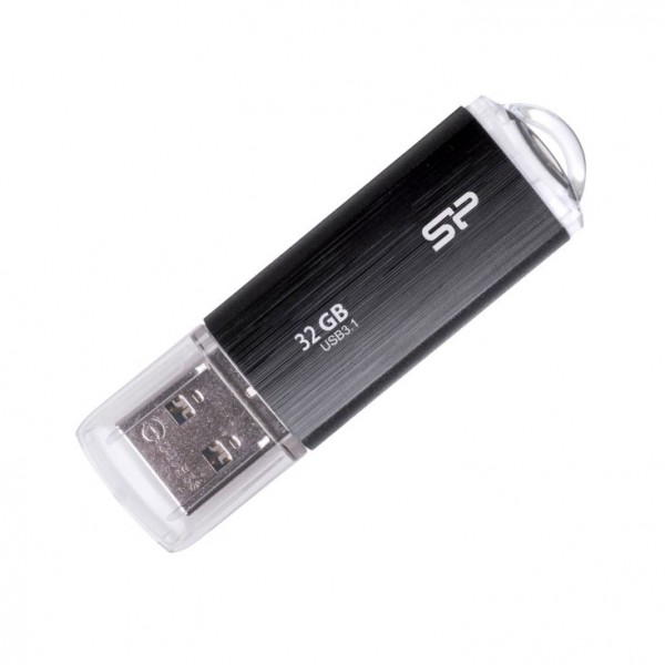 USB flash disk 32GB 3.1 SILICON POWER - USBF32SP