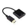 Adapter Displayport M IN- HDMI F OTT sa kab. - UTADIS/HDMI-1
