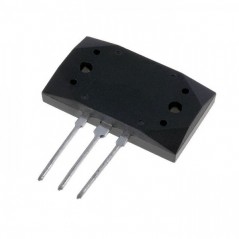 Tranz. P 180V 17A 200W 