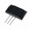 Tranz. P 180V 17A 200W  - TR2SA1216