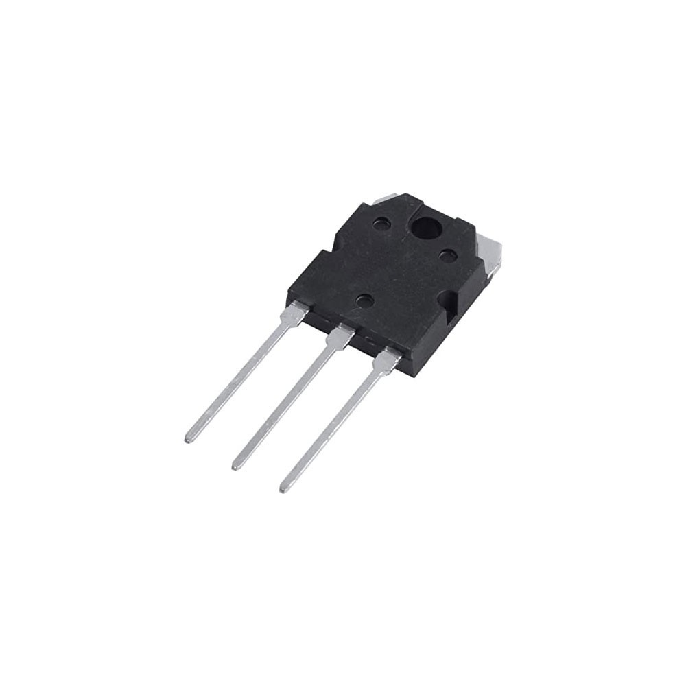 Tranz. P 160V 12A 120W - TR2SA1301