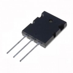 Tranz. P 200V 15A 150W