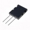 Tranz. P 200V 15A 150W - TR2SA1302