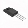 TRANS PNP 50V 12A TO220F - TR2SA1567