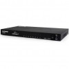 HDMI spliter 1X IN- 8X OUT 4K (60Hz) - UTAHDMIS3