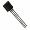 Tranz. P 100V 0.7A 0.9W - TR2SB560
