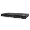 HDMI spliter 1X IN- 8X OUT 4K (60Hz) - UTAHDMIS3