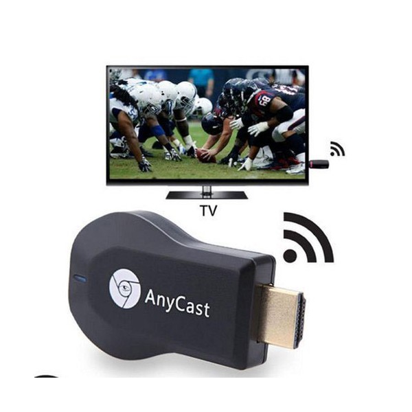 HDMI wifi bežični adapter - UTAHDMIWIFI