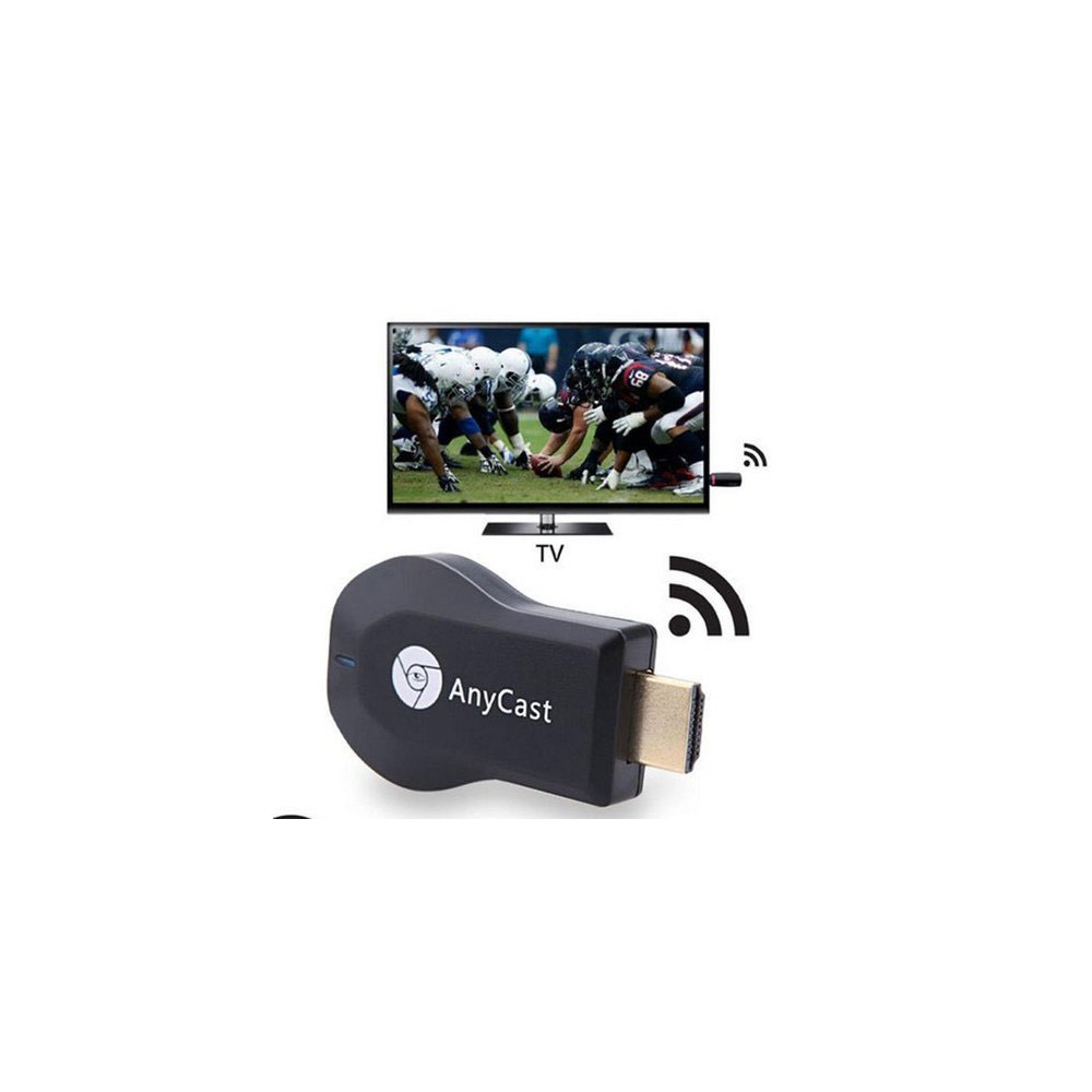 HDMI wifi bežični adapter - UTAHDMIWIFI