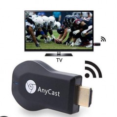 HDMI wifi bežični adapter