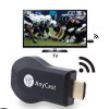 HDMI wifi bežični adapter - UTAHDMIWIFI