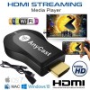 HDMI wifi bežični adapter - UTAHDMIWIFI