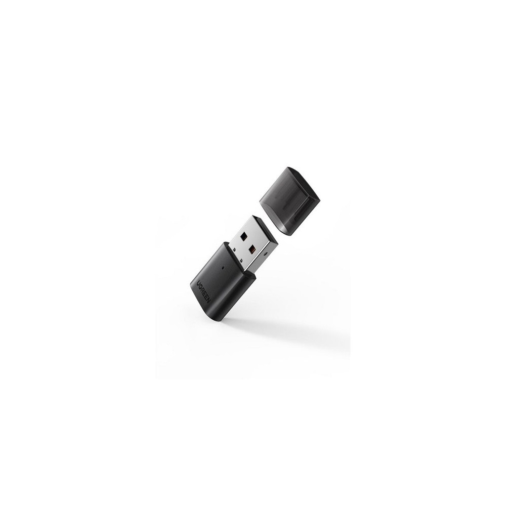 Bluetooth USB adapter CM390  5,0 - UTAUSB/BLU