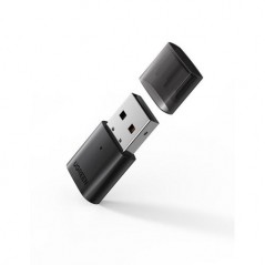 Bluetooth USB adapter CM390  5,0