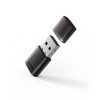 Bluetooth USB adapter CM390  5,0 - UTAUSB/BLU