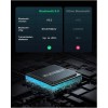 Bluetooth USB adapter CM390  5,0 - UTAUSB/BLU