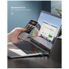 Bluetooth USB adapter CM390  5,0 - UTAUSB/BLU