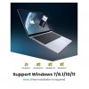 Bluetooth USB adapter CM390  5,0 - UTAUSB/BLU