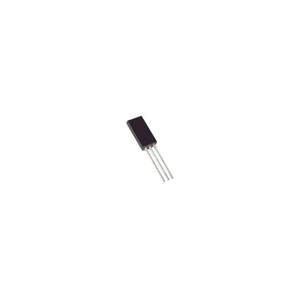 Tranz. N 38V 6A PQ>31.6W - TR2SC2330