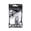 Adapter USB ženski/ USB ženski 3.0 Kettz - UTAUSBZ/USBZ-6