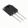 Tranz. N 800V 3A 80W - TR2SC3152