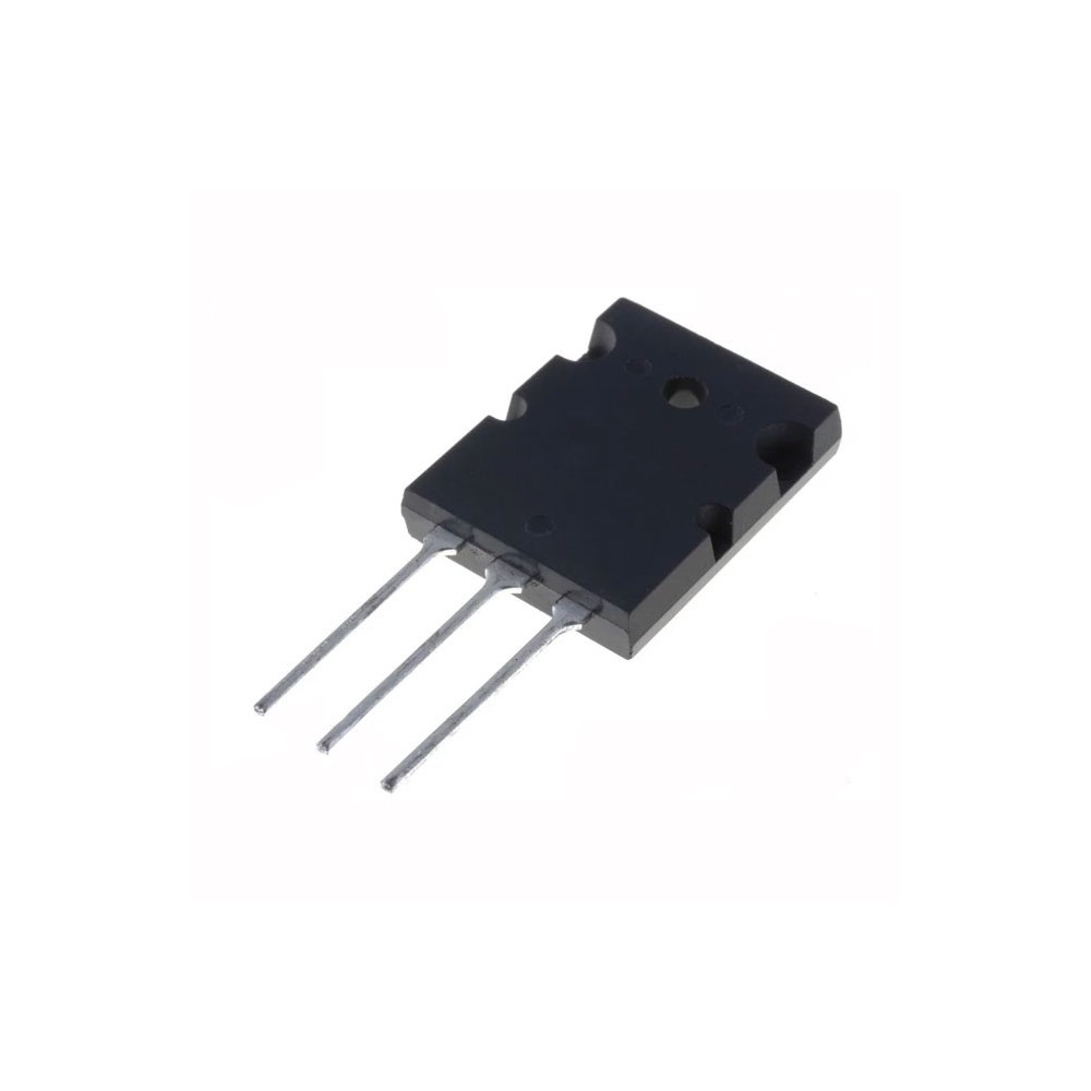 Tranz. N+Di 1500/800V 7A 60W - TR2SC4769